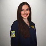 СЕВАСТЬЯНОВА