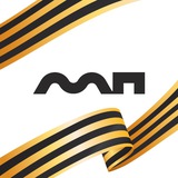 Аватар Телеграм канала: Молодёжь Приморья🌊