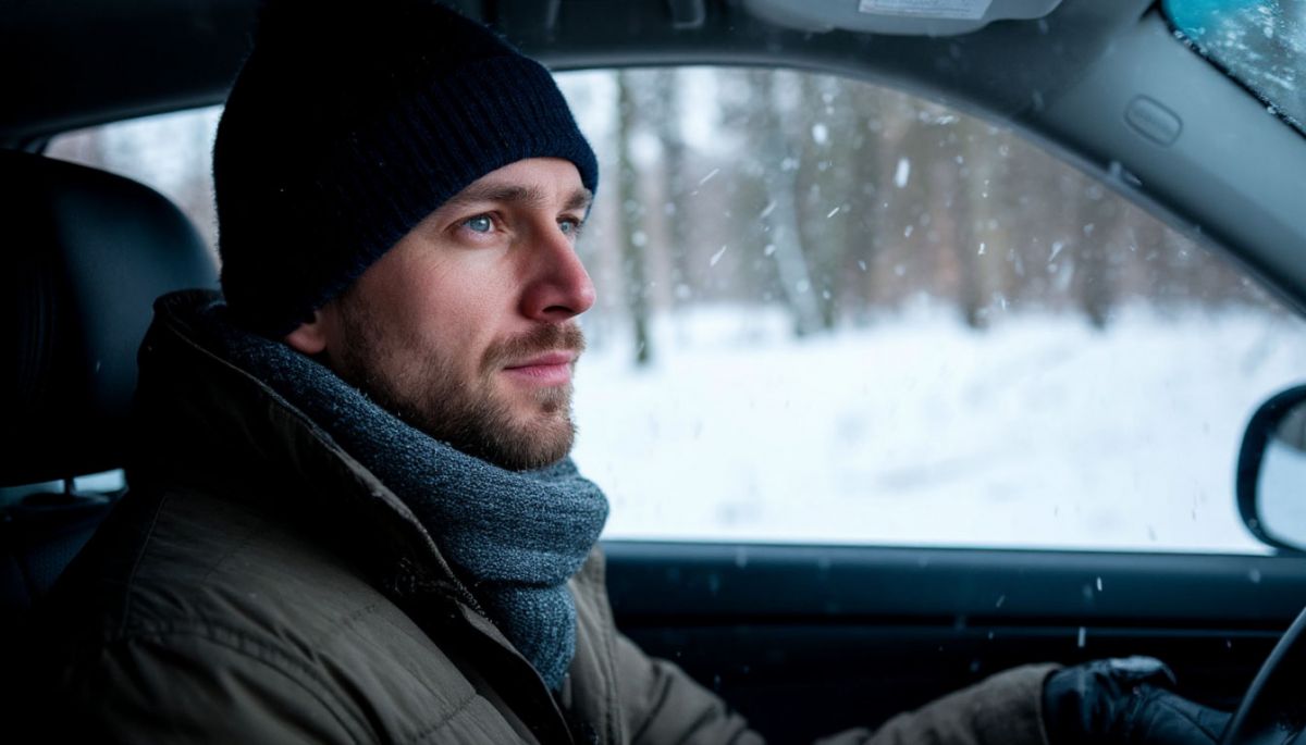 Главное кипяток не лить орловский автоэксперт рассказал как завести машину в мороз newsorel ru fn 1784201 html В первую рабочую неделю 2026 года жителей ЦФО ожидают аномальные морозы Зачастую экстремальные холода становятся настоящим испытанием для автомобилистов Причем трудности начинаются с момента запуска двигателя Специально для своих читателей Орловские новости попросили преподавателя автошколы ДОСААФ Дмитрия Гревцева рассказать как следует заводить автомобиль в мороз Прислать новость Подписаться Мы в MAX