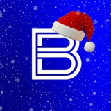 Аватар Телеграм канала: ГТРК «Пенза»