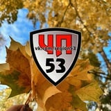 ЧП53 Великий Новгород