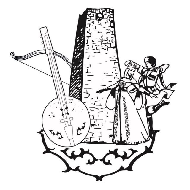 Оптимизация культурных учреждений в районах не предполагает сокращений количества штатных единиц а направлена на повышение эффективности их деятельности Об этом заявила на расширенном заседании коллегии минкультуры и о министра Рада Дзагоева У нас в ряде сел к сожалению не осталось людей пользующихся услугами учреждений культуры цитирует Дзагоеву пресс служба министерства Закрыть их самое лёгкое на что мы можем пойти однако в этом вопросе у нас мнение неизменно ни один человек не должен пострадать от процесса оптимизации поэтому маловостребованные учреждения должны быть присоединены к более крупным учреждениям культуры в ближайших селах Это позволит и людям сохранить рабочие места и деятельность учреждений разнообразить И о министра поручила главам районных управлений культуры представить планы по оптимизации до 15 февраля текущего года ia res