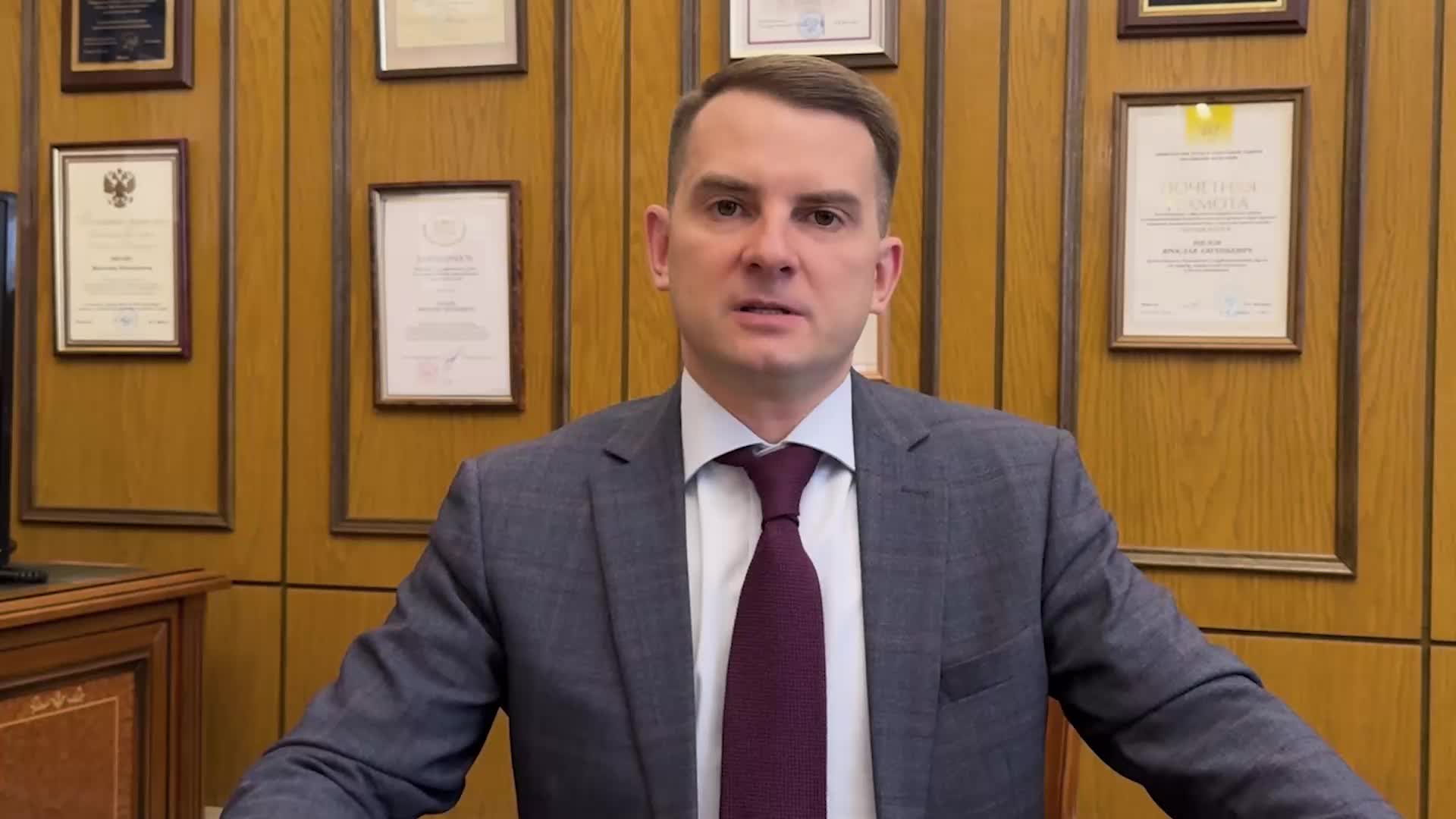 Материнский капитал в России превысит 1 миллион рублей к 2027 году