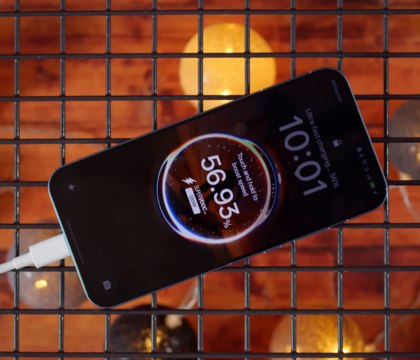 Смартфон realme с батареей на 10 000 мА ч должен выйти до конца января Йогеш Брар Инсайдер Йогеш Брар сообщил что новый смартфон серии realme P RMX5107 прошел сертификацию BIS Предполагается что именно этот аппарат получит аккумулятор емкостью 10 000 мА ч Это уже не первый раз когда в сети упоминается смартфон realme с такой батареей