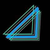 МАУ Центр «ПроДвижение»