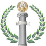 Аватар Телеграм канала: Министерство юстиции ПМР (minjust.org)