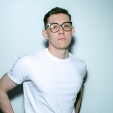 👨🏻💻/ Марат Юсупов