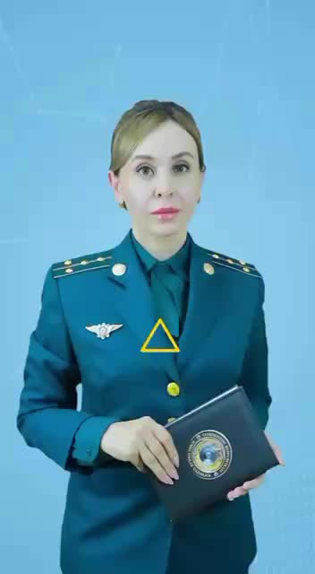 Мошенники создают фейковые каналы Госжилинспекции в Telegram