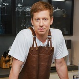 Аватар Телеграм канала: Media Rare