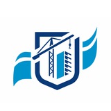 Минстрой РА