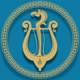 МИНКУЛЬТУРЫ ТУВЫ