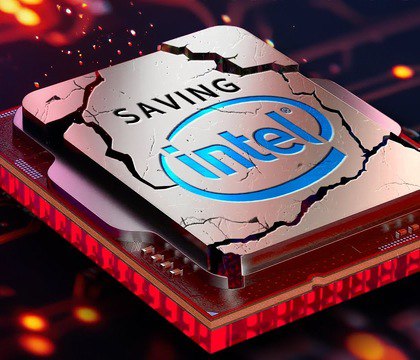 Власти США рассматривают возможность приобретения доли в Intel — Bloomberg  На фоне этих новостей стоимость акций техногиганта выросла на 9 %. Главной целью является помощь в наращивании производственных мощностей внутри страны. По данным Bloomberg, Дональд Трамп рассматривает возможность приобретения доли в компании. Власти страны считают, что это простимулирует расширение производственных мощностей внутри США.  Читать далее