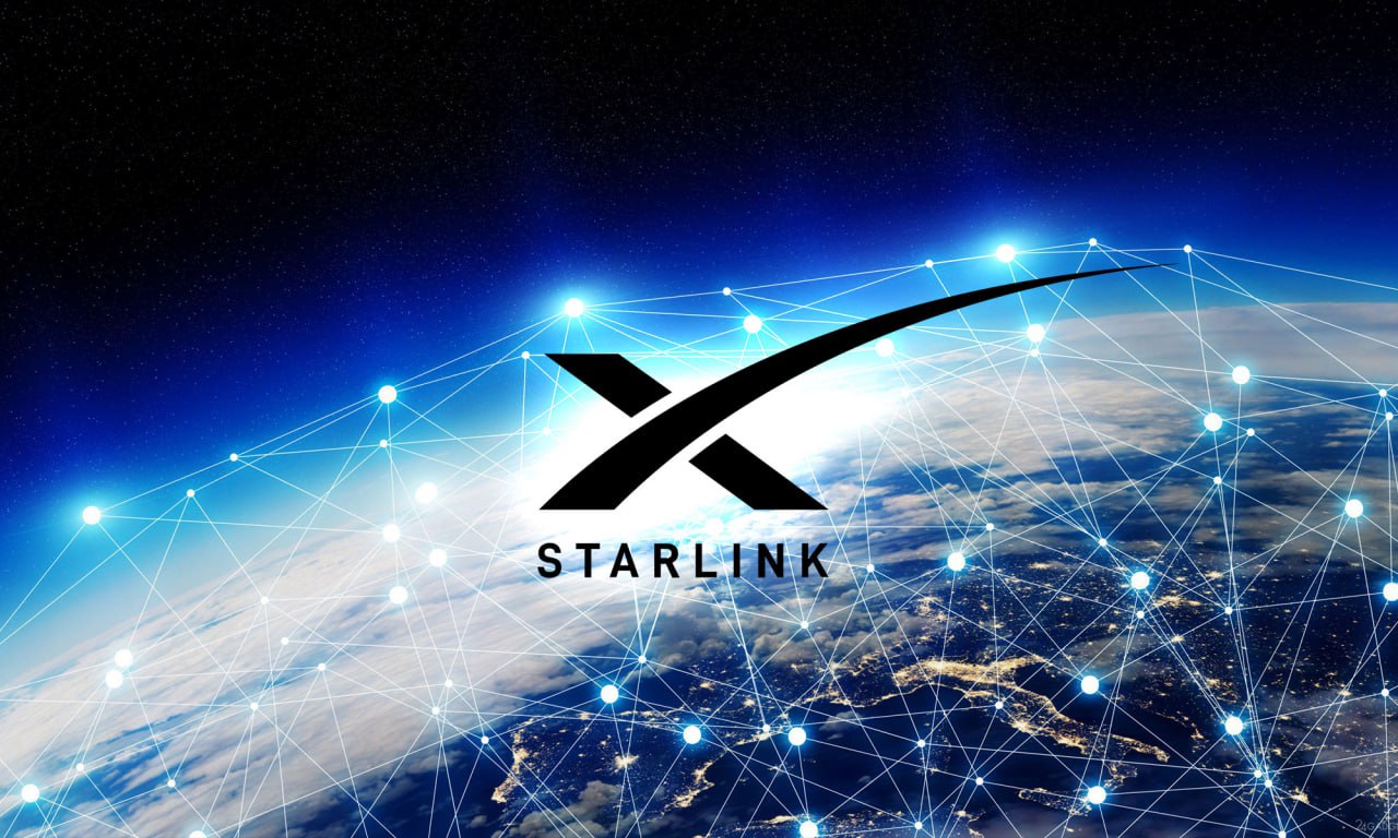 Starlink станет еще быстрее  Максимальная скорость спутникового интернета от SpaceX вырастет в 10 раз и составит 1 Гбит/с. Об этом сообщили в самой компании и уже сообщили об этом в федеральную комиссию по связи США. Получить такую скорость хотят с помощью снижения спутников на 45 километров, что увеличит максимальное количество орбитальных плоскостей и спутников на плоскость.