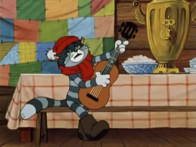 Исследование показало какие любимые животные у россиян Книжный сервис Литрес банк ВТБ и рекомендательный сервис LiveLib провели исследование чтобы выяснить у пользователей какие образы животных из литературы их любимые Самым популярным персонажем сказок стал Чеширский Кот Любимым животным из русской литературы респонденты назвали кота Матроскина а из зарубежной пантеру Багиру По результатам опроса лидером среди героев сказок стал фантастический Чеширский Кот 38 из Алисы в Стране чудес Льюиса Кэрролла На второй и третьей строчках тоже расположились сказочные коты кот учёный 24 из Руслана и Людмилы Александра Пушкина и Кот в сапогах 23 из Сказок моей матушки Гусыни Шарля Перро kuzzbas ru news society 77662 html