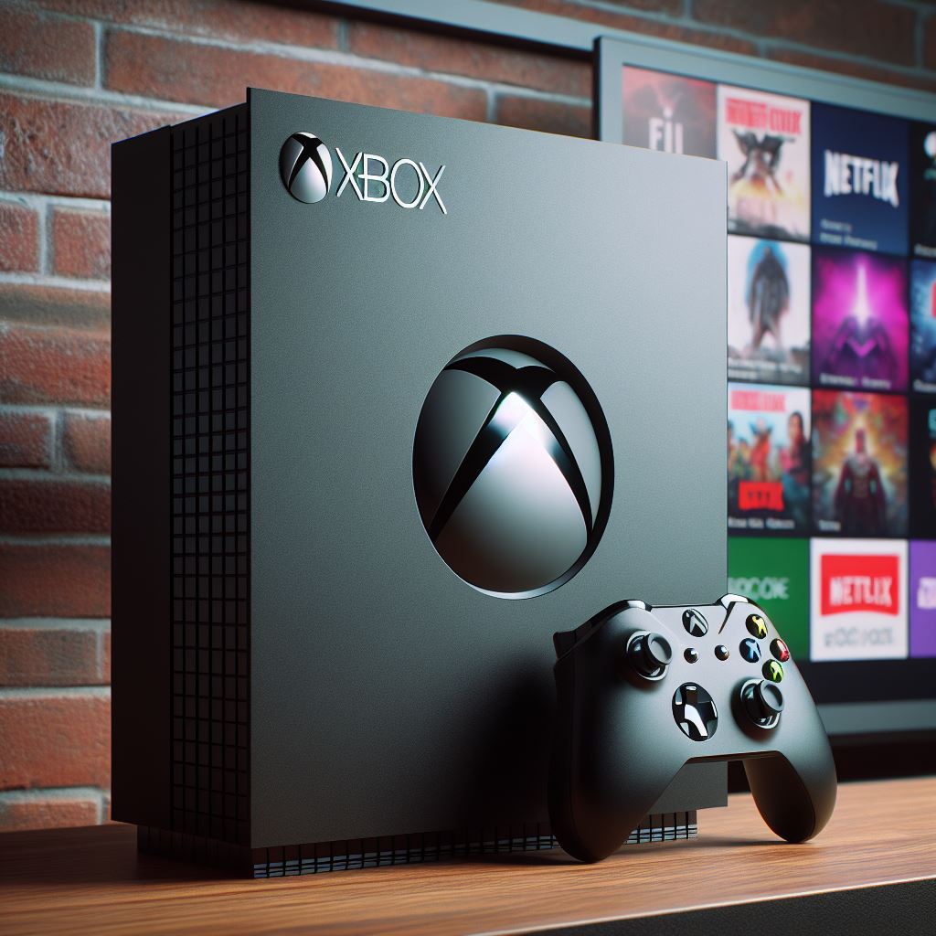Инсайдеры Новый Xbox и PS6 должны выйти в 2027 году Инсайдер KeplerL2 ранее точно сообщавший сведения о железе AMD заявил что Sony планирует релиз PS6 на 2027 год Параллельно с этим блогер Moore s Law is Dead MLID поделился информацией о процессоре AMD Magnus который станет основой новой консоли Microsoft По его данным компания открыто обсуждает с партнёрами релиз Magnus в 2027 году Наш магазин xbox hub storebot Интервью Инсайды Слухи Xbox XboxSeries XboxOne XboxGame