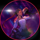 Аватар Телеграм канала: APEX LEGENDS NEWS | KAKOVHITREC