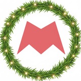 Аватар Телеграм канала: Новости Москвы