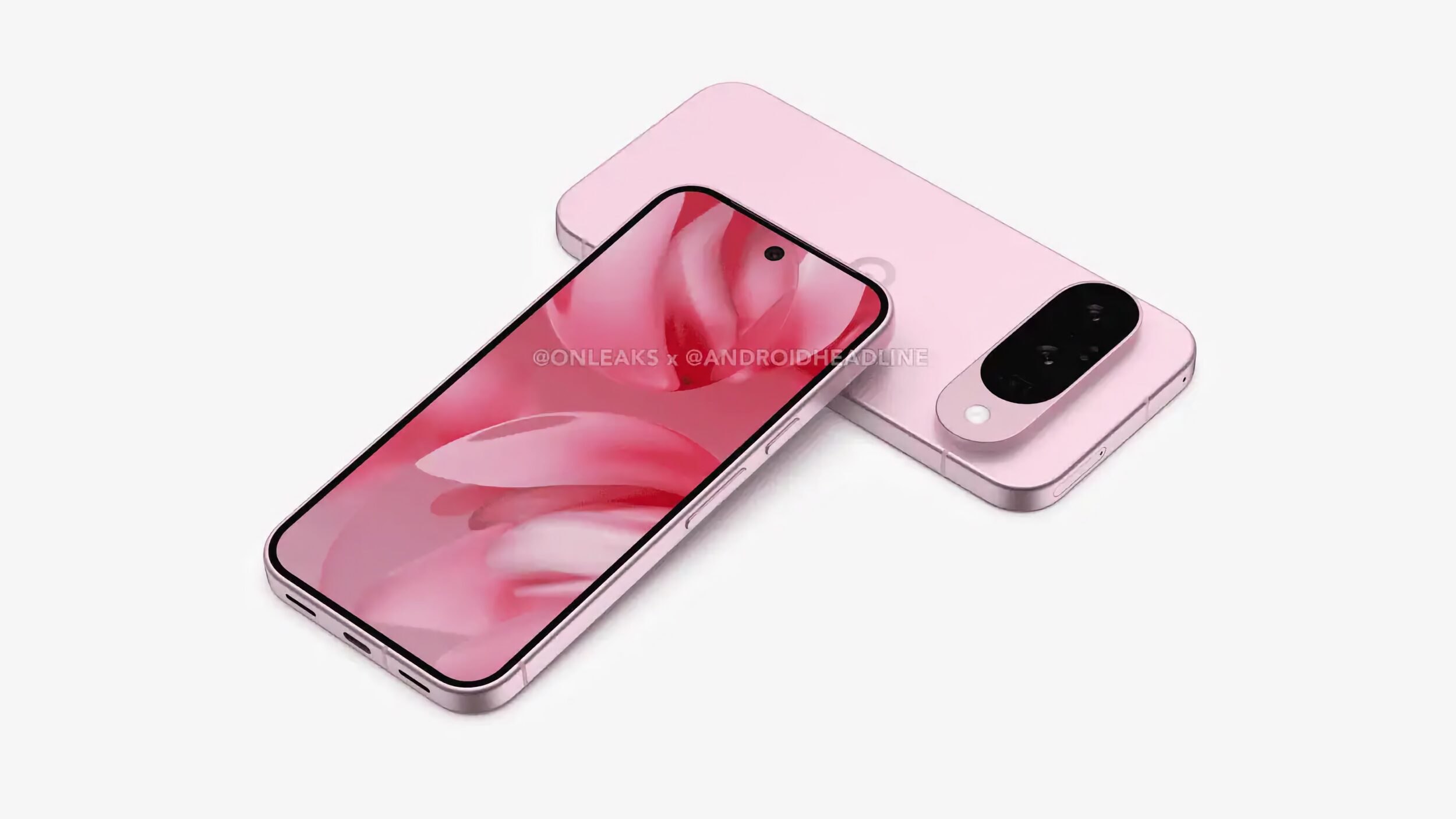Google ускоряет выпуск Pixel 10  Компания Google объявила о скором представлении своего нового смартфона Pixel 10, запланировав мероприятие для блогеров на 27 июня. Об этом сообщает источник Android Authority.  Не стоит ожидать значительных изменений в дизайне устройства. По предварительной информации, внешний вид Pixel 10 будет аналогичен предыдущей модели Pixel 9. Основные улучшения коснутся внутренних характеристик: новый процессор Tensor G5 от TSMC и продвинутый ИИ-ассистент.  Однако в области фотографии новинка получит ухудшение: базовая модель будет оснащена камерами из бюджетной версии Pixel 9a, а камеры Pixel 10 Pro перейдут без изменений из модели 9 Pro.  Ожидается, что Pixel 10 поступит в продажу не ранее середины июля, после официального релиза операционной системы Android 16.  Автор статьи: Павел Урлапов