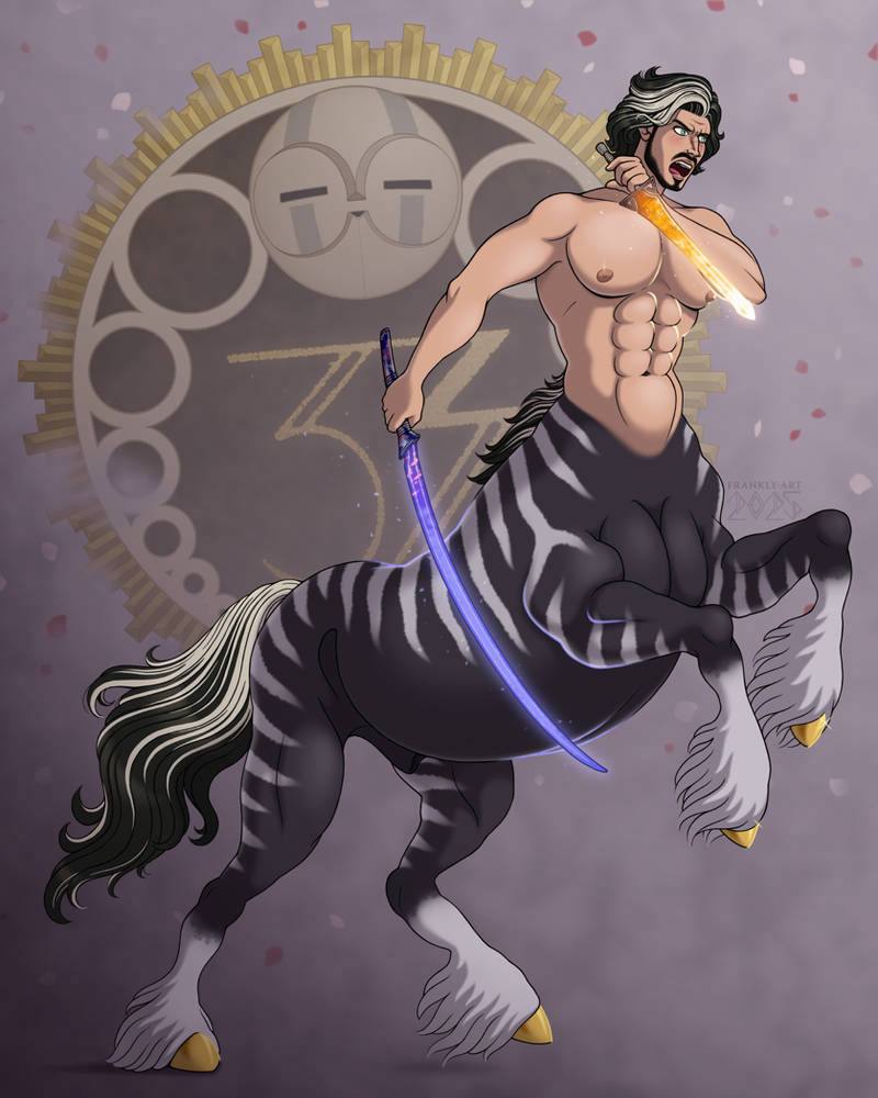 Clair Obscur Expedition 33 по какой то непонятной причине стала игрой года по версии журнала TIME Также в 10 лучших игр 2025 года вошли 1 Clair Obscur Expedition 33 2 Death Stranding 2 On the Beach 3 Ghost of Yotei 4 Split Fiction 5 Silent Hill f 6 Hollow Knight Silksong 7 Lost Records Bloom Rage 8 DOOM The Dark Ages 9 Sonic Racing CrossWorlds 10 Marvel Rivals