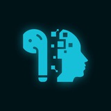 Аватар Телеграм канала: IT подкасты и AI | EvilBug