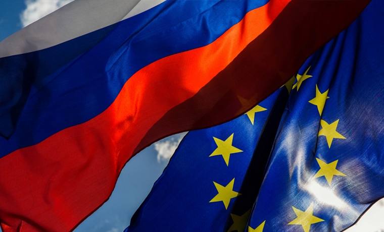 Послы ЕС согласовали 18-й пакет санкций против России.  18-й пакет санкций ЕС включает понижение потолка цен на нефть РФ до примерно $47,6 за баррель, — Reuters    Николай Дульский. Подписаться!    Дульский в Rutube. ПОДПИШИСЬ!