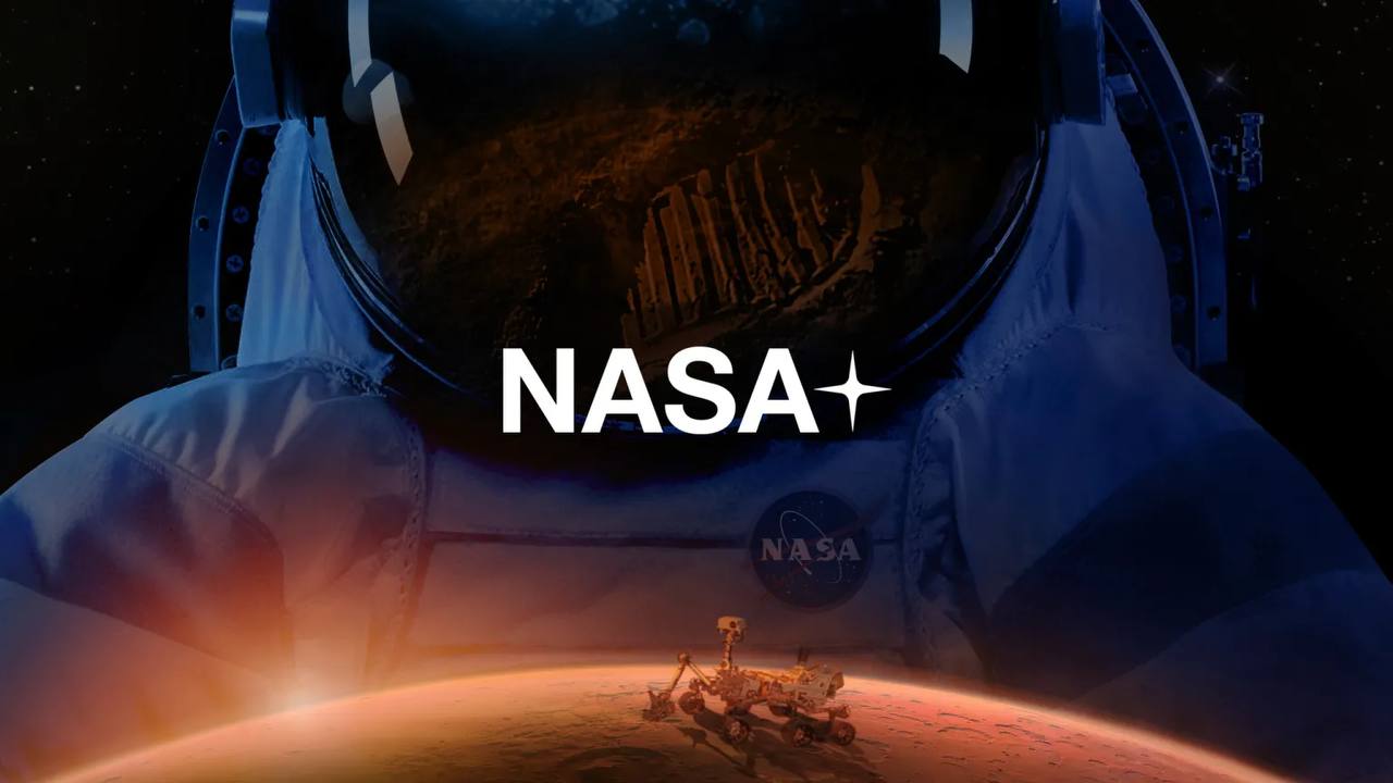Контент на Netflix не закончится, а космос становится ближе #news    NASA объявило о партнерстве с Netflix: уже этим летом прямые трансляции NASA+ станут доступны на платформе. Зрители смогут смотреть запуски ракет, выходы астронавтов в открытый космос и виды Земли с борта МКС в удобное время и в любом месте.  Благодаря этому партнерству NASA расширяет доступ к своим научным и исследовательским проектам, выходя на аудиторию Netflix, которая насчитывает более 700 миллионов человек по всему миру. Также NASA продолжит показывать контент NASA+ через свое приложение и сайт.  ART FLASH