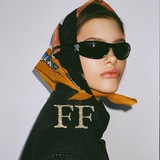 Fashion Love