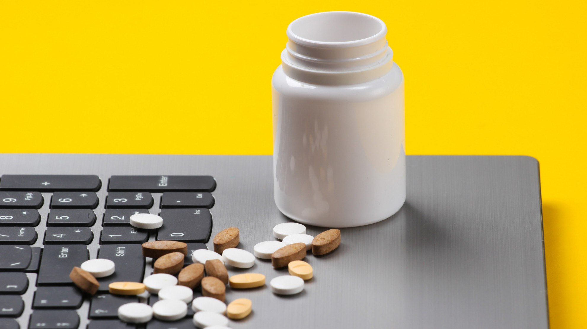 С 1 октября 2026 года предлагается ввести федеральный государственный контроль за соблюдением требований в сфере платформенной экономики Контролировать будет ФАС России Подробнее   clck ru 3Rn8E2 Фармвестник Регуляторика