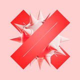 Аватар Телеграм канала: НЕ МОРГЕНШТЕРН