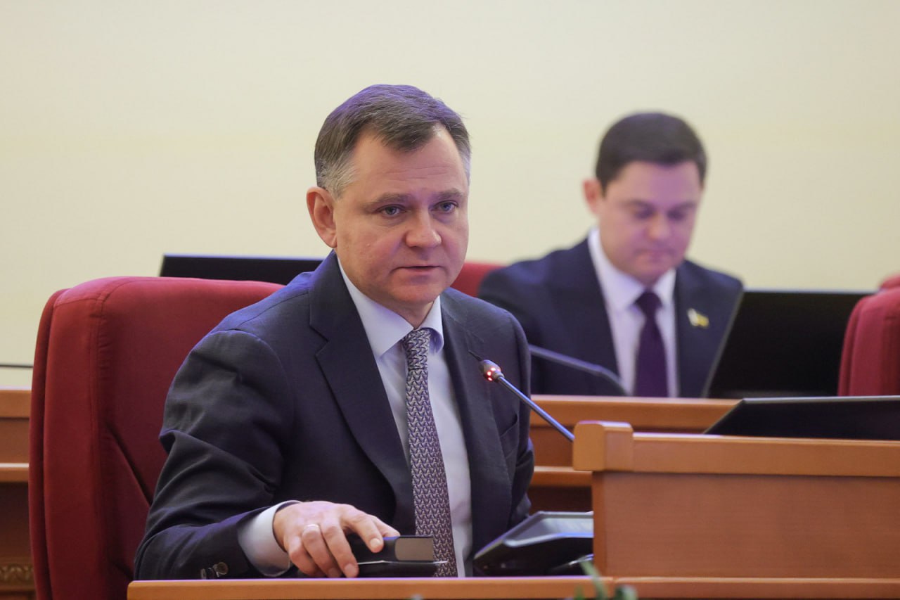 Новые налоговые льготы для IT креативных индустрий и матерей героинь ввели в Ростовской области По предварительной оценке объем льгот для бизнеса достигнет 702 9 млн рублей   big rostov ru novye nalogovye lgoty dlya it kreativnyx industrij i materej geroin vveli v rostovskoj oblasti