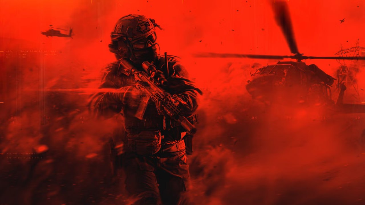 Последний квартал оказался невероятным успешным для EA благодаря Battlefield 6 Предварительные показатели продаж достигли 3 млрд долларов что на 38 больше по сравнению с аналогичным периодом в прошлом году Battlefield 6 поставила огромный рекорд по вовлеченности во франшизу и стала самым продаваемым шутером в 2025 году Также произошёл положительный рост у Apex Legends и EA Sports FC за последние три месяца