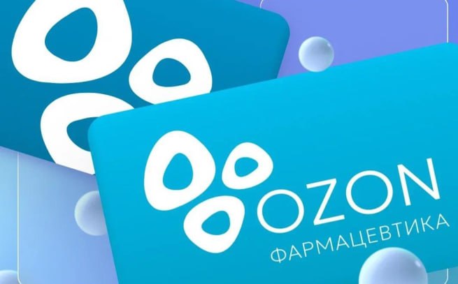 Озон Фармацевтика участие в допэмиссии Как и анонсировали после SPO проводят допэмиссию чтобы восстановить долю мажоритария Объем размещения 78 5 млн шт 7 капитала Из них 65 9 млн выкупит ООО Озон для мажоритария На физиков придется 12 млн акций 1 капитала Запустили преимущественное право для тех у кого были акции на 30 июня Эти инвесторы до 2 октября могут подать заявки через брокера и купить доп акции по цене 42 руб 20 дисконт к текущим Получат акции пропорционально доле владения в компании примерно 7 1 от количества на 30 июня   Как и у ВТБ это просто право а не обязанность Не востребованные в рамках прем права акции будут аннулированы Не ожидаем сильного пролива котировок из за небольшого объема размещения и участия дочки в выкупе Сама OZPH сохраняет двузначные темпы роста выглядит крепко Рынок Источник Era Media Сайт Бот Invest Era