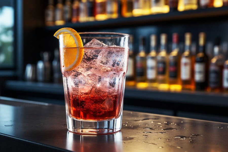 Взрослый новосибирец в среднем выпил за год 94 литра алкогольных напитков Спрос в регионе как и в целом по стране смещается в сторону коктейльной культуры а также полного отказа от алкоголя Подробнее читайте по ссылке INFOPRO54 Мы в других соцсетях MAX VK Дзен ОК Иллюстрация создана с помощью нейросети Алиса