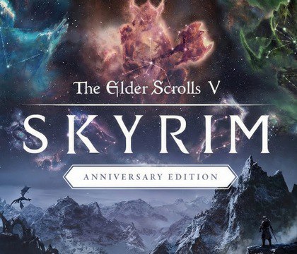 The Elder Scrolls V Skyrim Anniversary Edition вышла для Switch 2 со множеством улучшений Bethesda Game Studios неожиданно выпустила ролевую игру The Elder Scrolls V Skyrim Anniversary Edition для гибридной консоли Nintendo Switch 2 И эта версия отличается от той что представили для первой Switch в 2022 году Разработчики заявили что в нативной версии для Switch 2 задействовали все преимущества свежей приставки