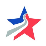 Крымпатриотцентр