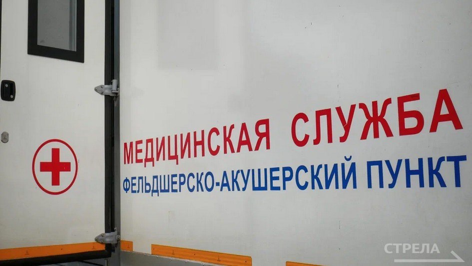 В селах и деревнях Брянской области продолжают работать передвижные фельдшерско акушерские пункты  Медики оказывают населению всю необходимую профессиональную помощь  Жителям отдаленных населенных пунктов рассказали как будут работать ФАПы в первой половине ноября  Подробно   riastrela ru p 206807 Фото РИА Стрела