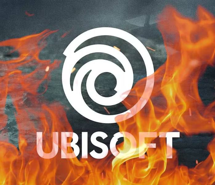 Акции Ubisoft рухнули на 31 после анонса перезагрузки Это худшее падение за всю историю компании с 1996 года По итогам финансового года Ubisoft ожидает операционный убыток почти 1 млрд евро Компания уже объявила о срочном сокращении расходов минус 200 млн евро за два года что почти наверняка означает закрытие студий увольнения и отказ от рискованных идей Ubisoft переживает самый тяжёлый финансовый кризис в своей истории Epic Games Store