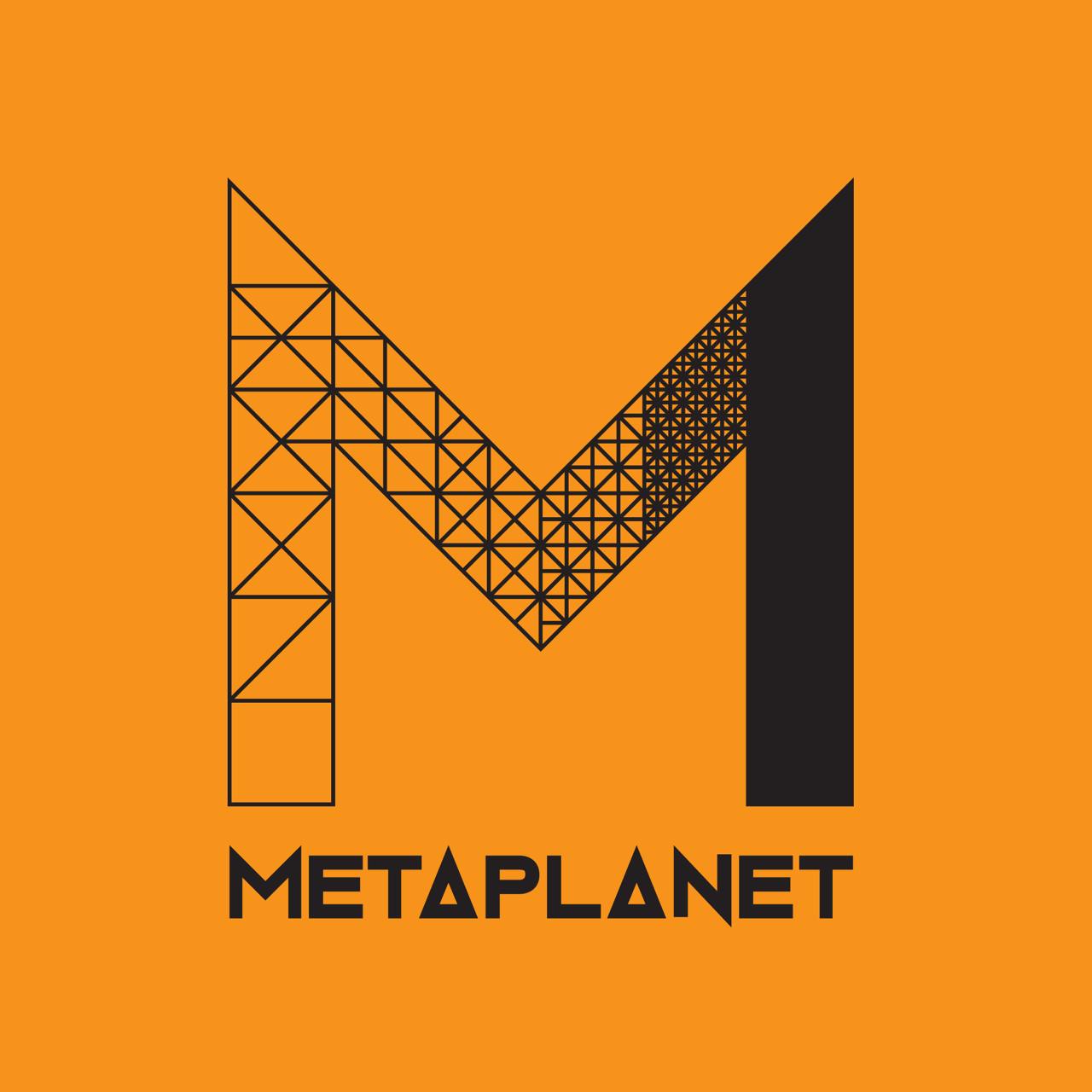 Японская компания Metaplanet открыла дочернюю фирму в США, выбрав для этого штат Флорида. Дочерняя структура получила капитал в размере 250 миллионов долларов. Основное направление её деятельности — операции с казначейскими активами в Bitcoin.