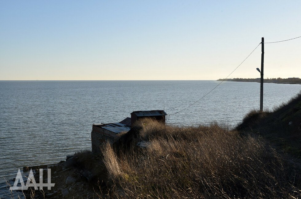 В России задумались над возрождением круизов через Азовское море Возможность возобновления международных круизов рассматривают в Правительстве РФ Там отмечают что ранее уже существовал популярный маршрут Мариуполь Батуми и его можно восстановить если появится соответствующая инфраструктура Сейчас из восьми портов в бассейне Азовского моря специализированный пассажирский причал пригодный для приёма круизных судов имеется только в Таганроге Читать полностью  Подпишись на нас в MAX