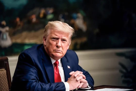 Трамп заявил что рассчитывает достичь соглашения с Ираном в течение следующего месяца подчеркнув при этом необходимость скорейшего урегулирования Я думаю это произойдет в течение следующего месяца что то вроде того Не должно занять много времени это должно случиться быстро Они Иран должны согласовать всё очень быстро заявил он в четверг журналистам Подробнее читайте в МАХ