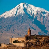 Аватар Телеграм канала: Ernest Vardanean 🇲🇩🇦🇲