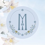 Аватар Телеграм канала: Марфо-Мариинская обитель милосердия