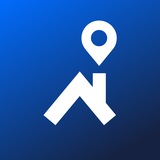 Аватар Телеграм канала: Циан для профи