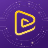 Аватар Телеграм канала: Crypto Demiurg