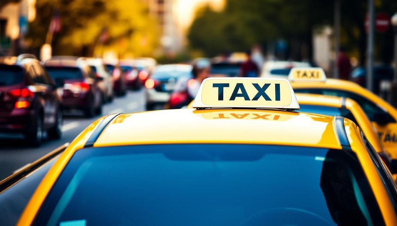 В Кыргызстане водители такси просят кабмин упростить правила лицензирования пассажирских перевозок Особое внимание они обращают на документы которые затрудняют оформление лицензии В этом списке справка об отсутствии налоговой задолженности налоги уже автоматически уплачиваются через агрегаторы повторное предоставление медицинской справки ее выдают при получении водительских прав и при первом оформлении лицензии справка о несудимости данные есть в базе МВД В числе других предложений ввести уведомительный порядок продления лицензии или увеличить срок ее действия до 3 5 лет Электронная подача всех документов тоже могла бы ускорить процесс По данным депутата парламента Дастана Бекешева на сегодня лишь чуть более 7 тысяч из 70 тысяч водителей получили лицензии По его мнению если кабмин не внесет изменения многие останутся без работы и такси резко подорожает