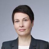 Аватар Телеграм канала: Сергей Сизиков