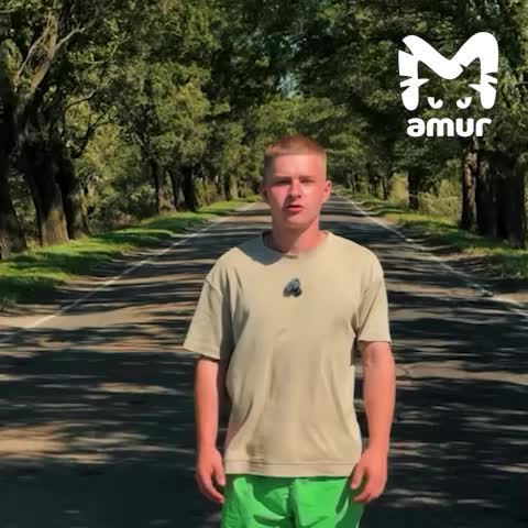 Артём Гупало помогает улучшить дороги Приморья через социальные сети