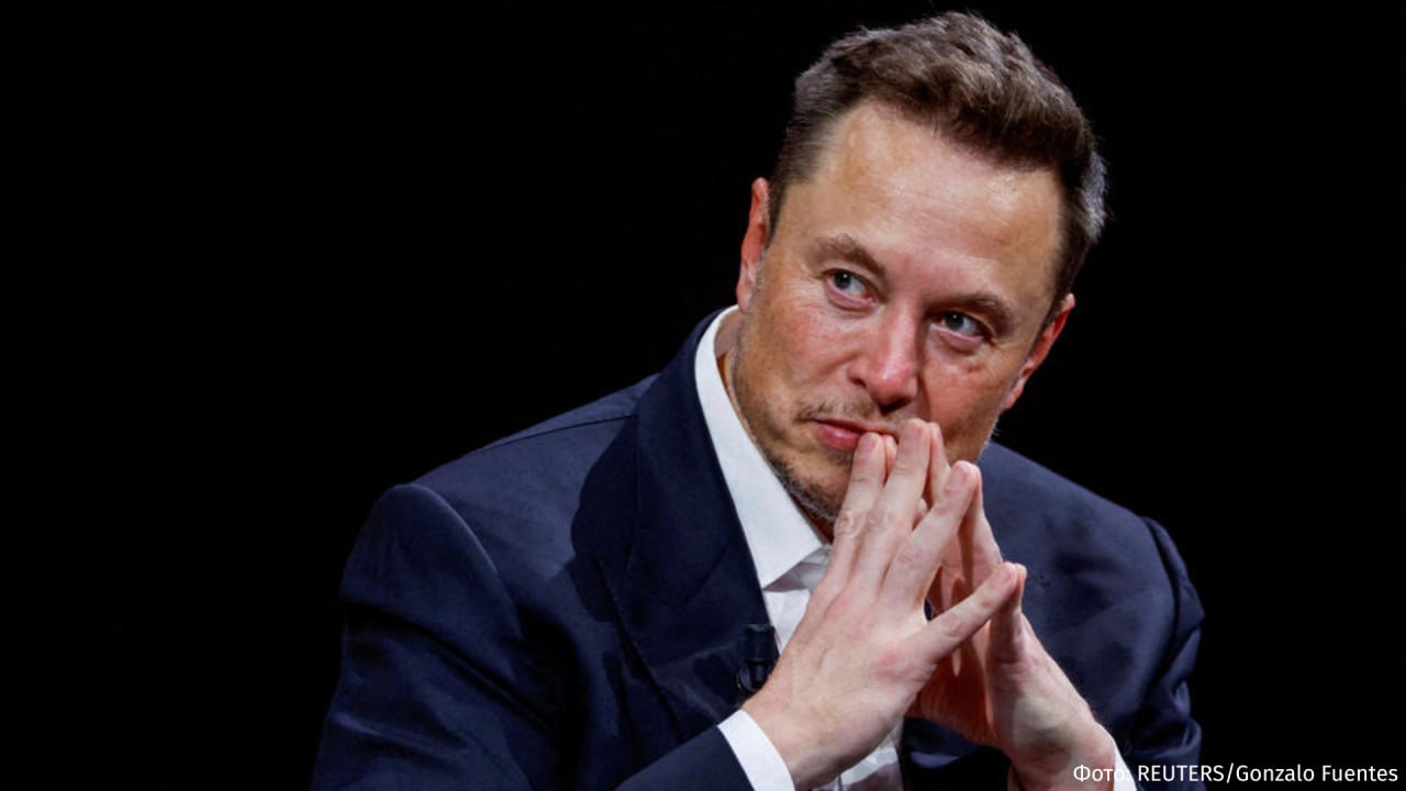 Илон Маск побил свой же рекорд состояние миллиардера превысило 700 млрд 55 6 трлн рублей Как пишет Forbes состояние Маска выросло после того как суд штата Делавэр восстановил ранее аннулированные опционы на акции Tesla стоимость которых составляет 139 млрд Теперь американский предприниматель владеет 749 млрд В начале недели 15 декабря Маск уже стал самым богатым человеком в мире а его состояние оценивалось в 600 млрд IZ RU в Telegram в MAX