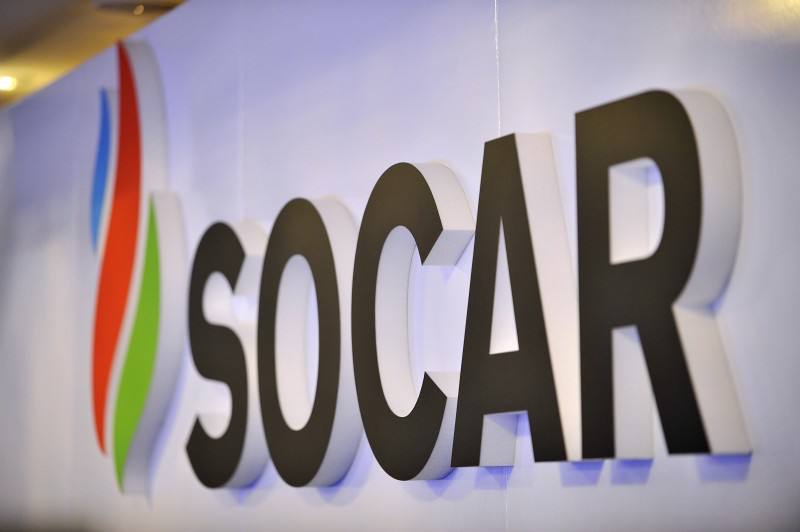 SOCAR приобрела долю в израильском месторождении Тамар  "31 января 2025 года компания подписала соглашение с Union Energy о приобретении 10-процентной доли в проекте "Тамар", который является одним из крупнейших газовых месторождений в Средиземноморском бассейне Израиля и имеет большое значение", - сообщает Trend со ссылкой на SOCAR.  В компании отметили, что вступление соглашения в силу возможно при выполнении определенных условий, включая получение соответствующих регуляторных и других разрешений.  "При этом SOCAR приступает к реализации инвестиционных проектов в сфере Upstream в Средиземноморском бассейне. Компания продолжит свою деятельность в направлении приобретения доли участия в стратегических активах в зарубежных странах".