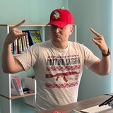 Честное SEO